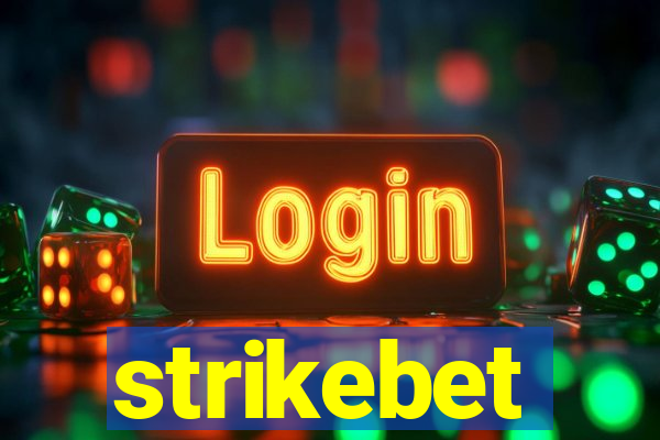 strikebet