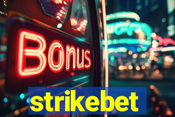 strikebet