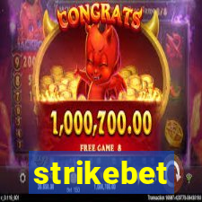 strikebet