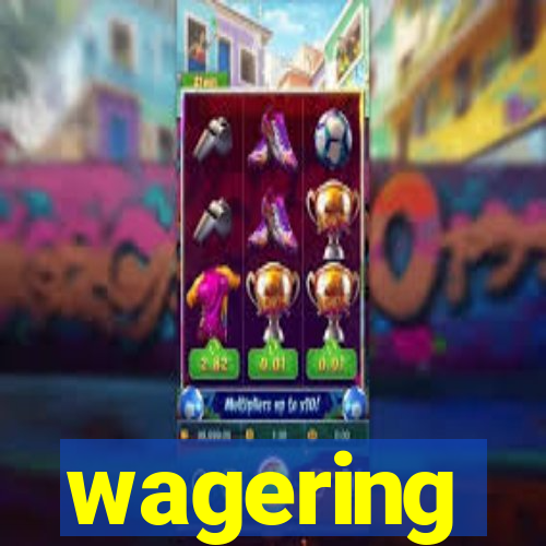 wagering requirements gala bingo