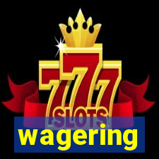 wagering requirements gala bingo