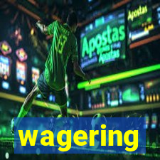 wagering requirements gala bingo