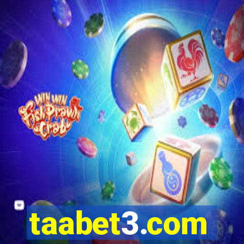 taabet3.com