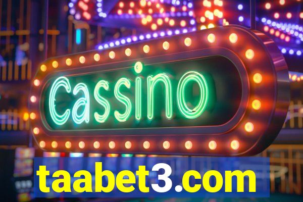 taabet3.com