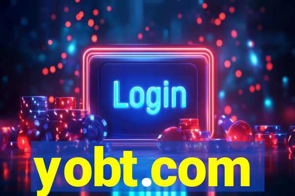 yobt.com