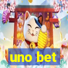 uno bet