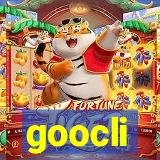 goocli