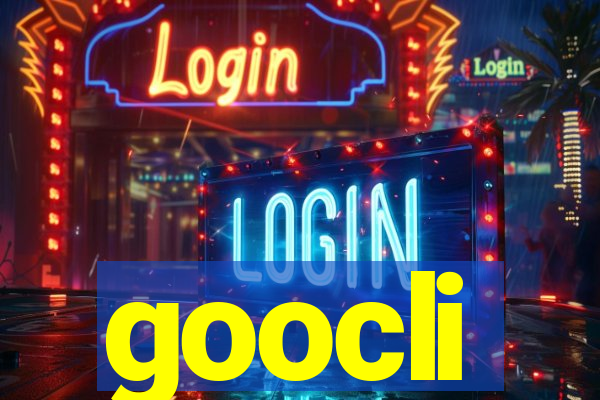 goocli