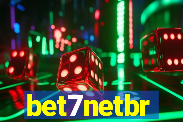 bet7netbr