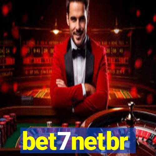 bet7netbr