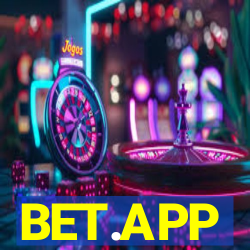 BET.APP