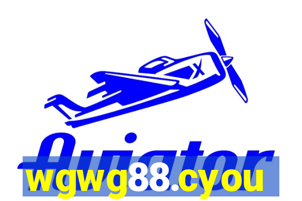 wgwg88.cyou