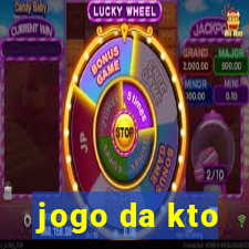 jogo da kto