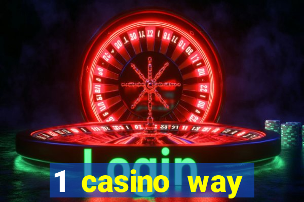 1 casino way avalon ca 90704