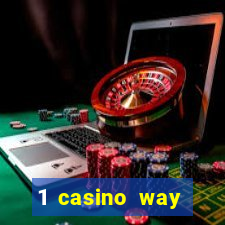 1 casino way avalon ca 90704