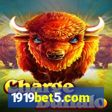 1919bet5.com