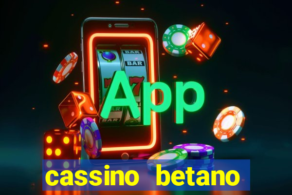 cassino betano melhor jogo