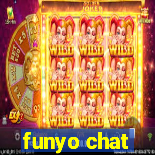 funyo chat