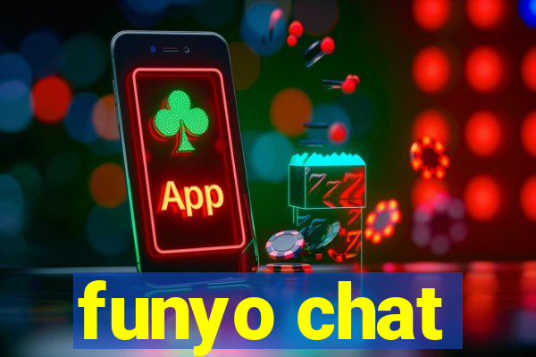 funyo chat