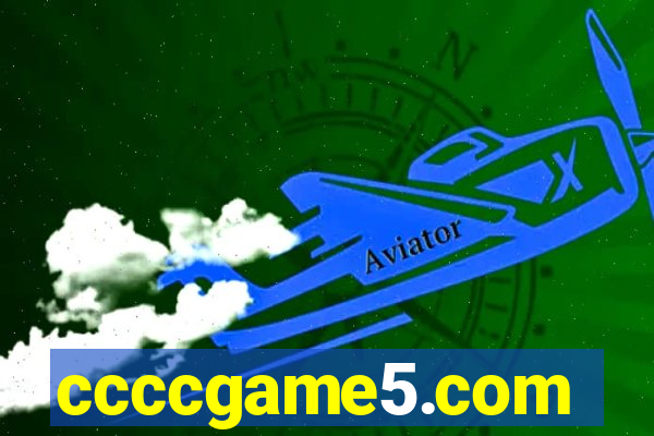 ccccgame5.com