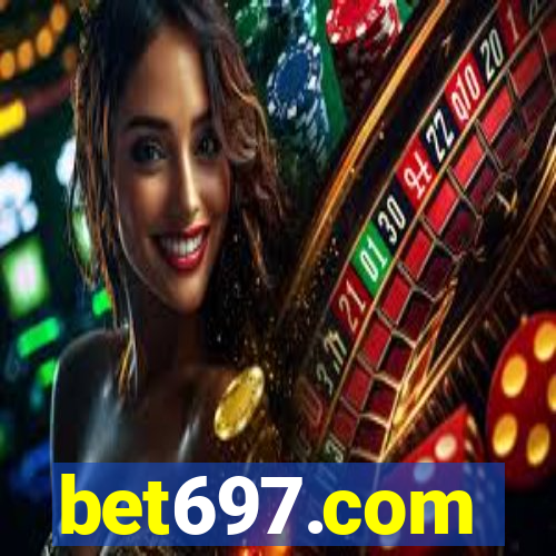 bet697.com