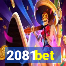 2081bet