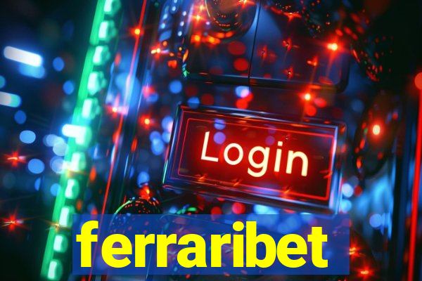 ferraribet