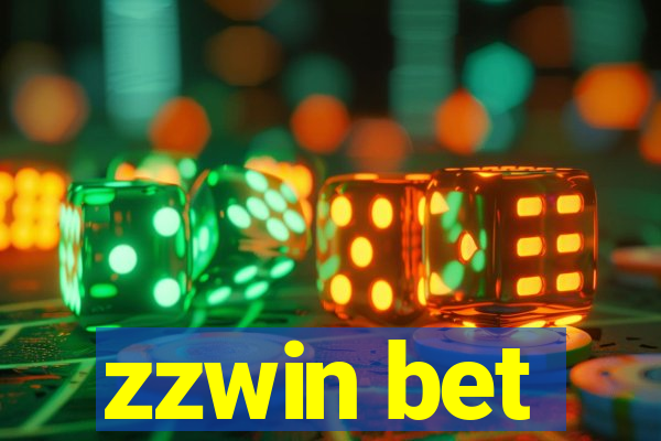 zzwin bet