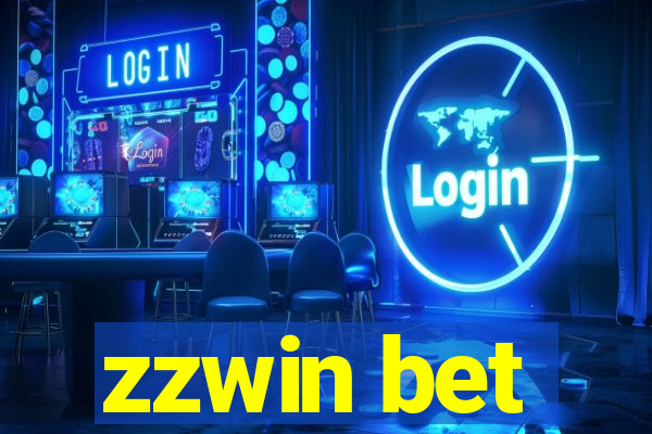 zzwin bet