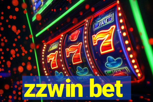 zzwin bet