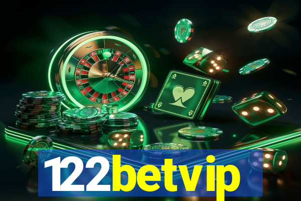 122betvip