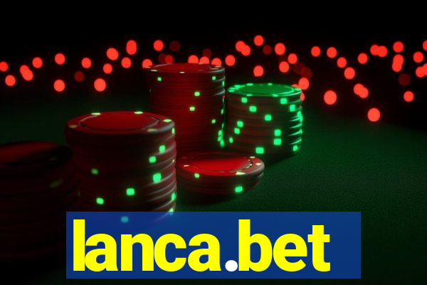 lanca.bet