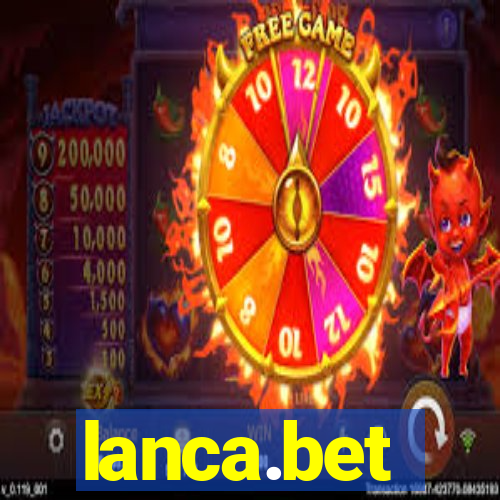 lanca.bet