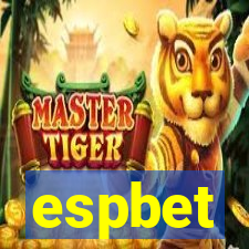 espbet