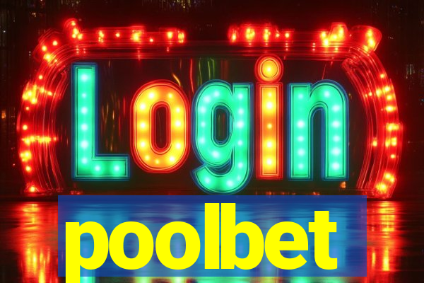 poolbet