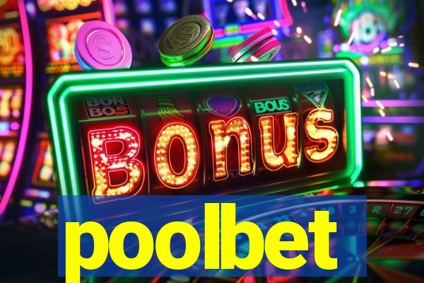 poolbet