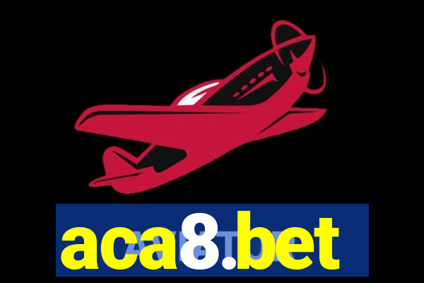 aca8.bet