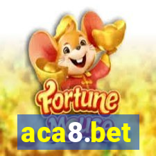 aca8.bet