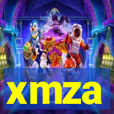 xmza