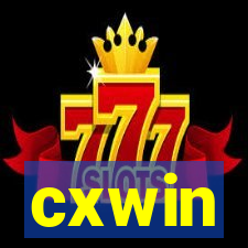 cxwin