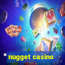 nugget casino