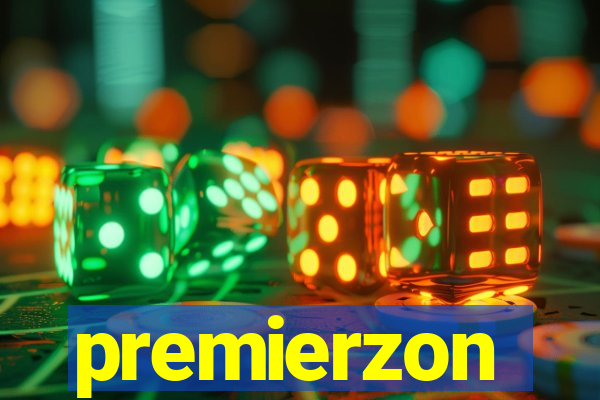 premierzon