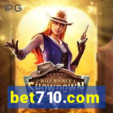 bet710.com