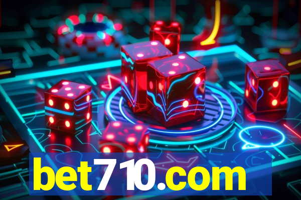 bet710.com