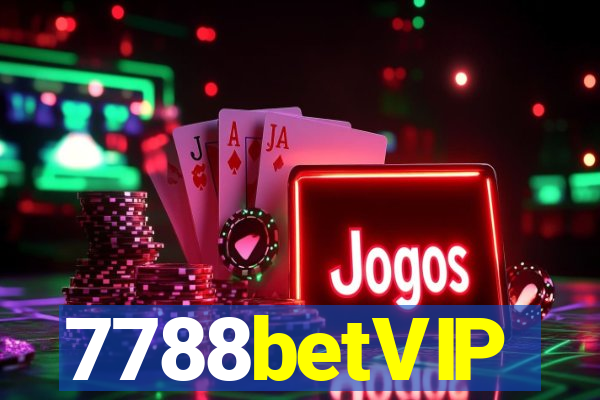 7788betVIP