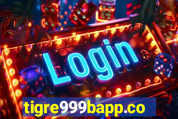 tigre999bapp.com