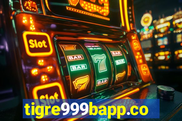 tigre999bapp.com