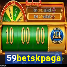 59betskpaga