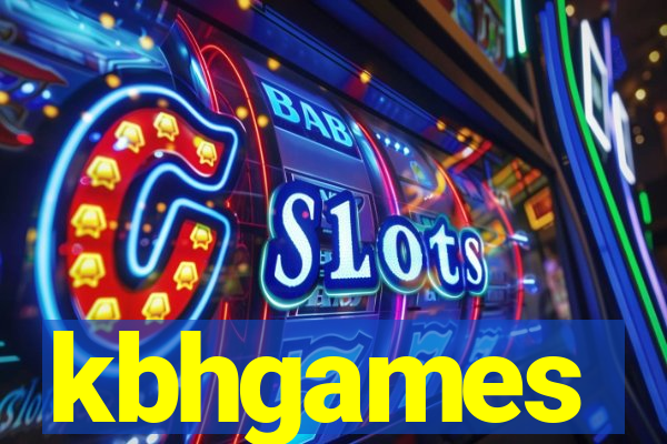 kbhgames