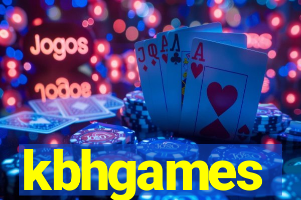 kbhgames